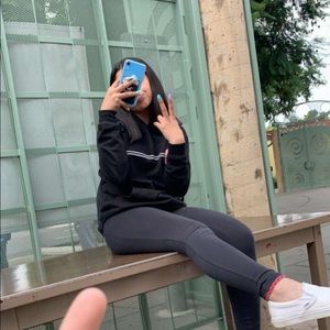 Meet your Posher, Danese